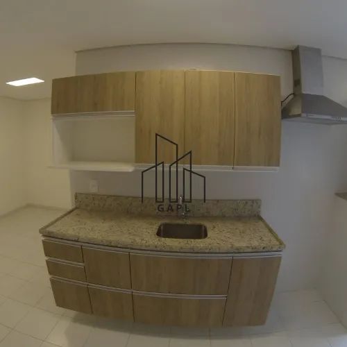 Imóvel para aluguel com 164 metros quadrados com 3 quartos em Adrianópolis - Manaus - AM - Foto 3