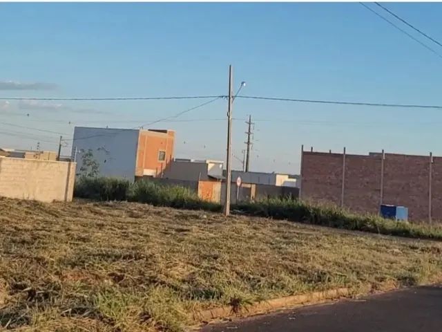 foto - Rondonópolis - Vila Aurora I