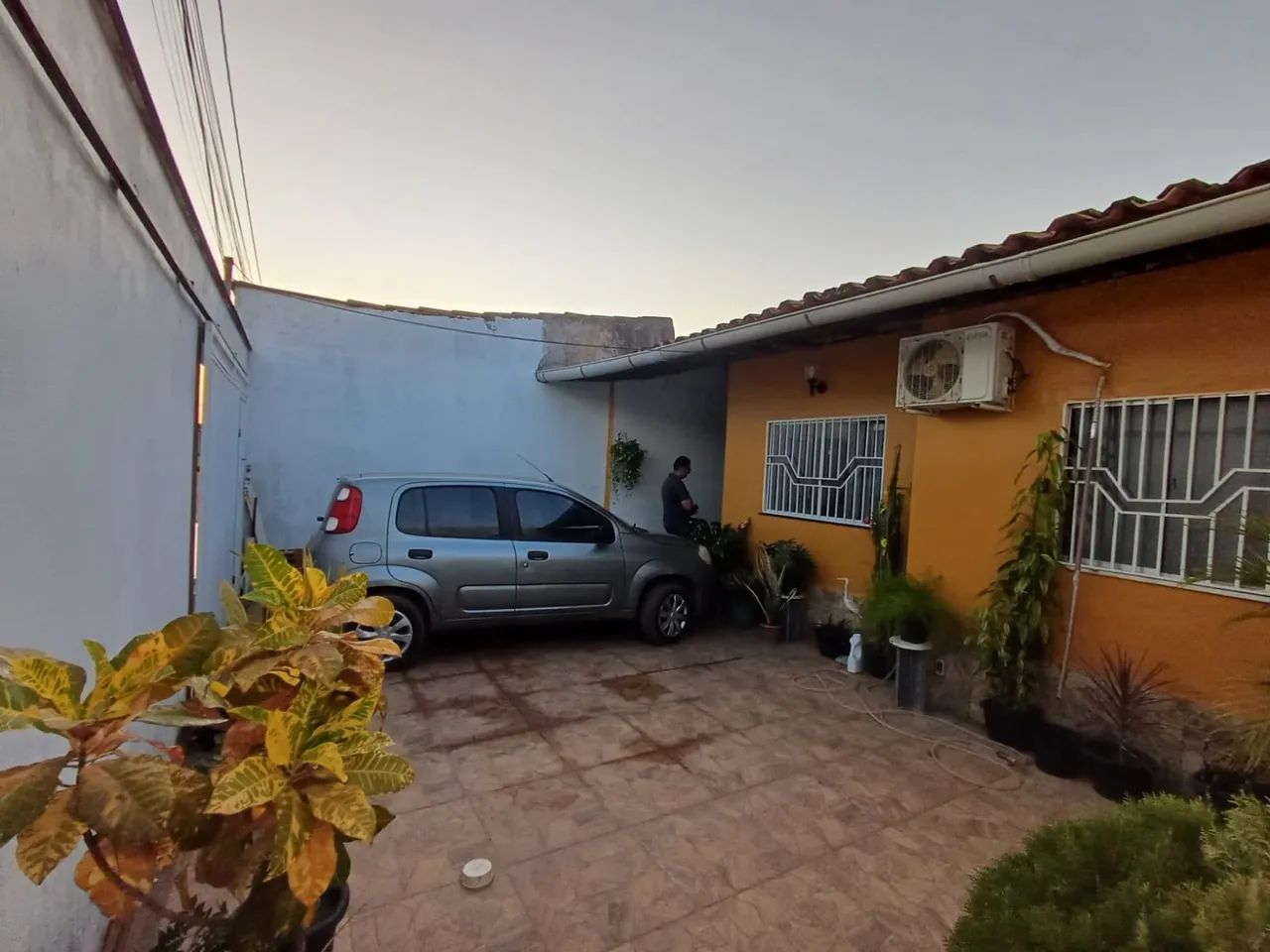 - Casa no Alto do Turu - Foto 3