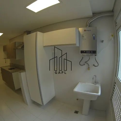 Imóvel para aluguel com 164 metros quadrados com 3 quartos em Adrianópolis - Manaus - AM