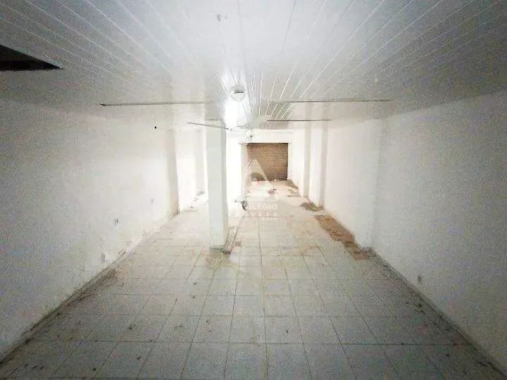 Excelente loja em Copacabana, Rio de Janeiro - Brasil - Foto 8