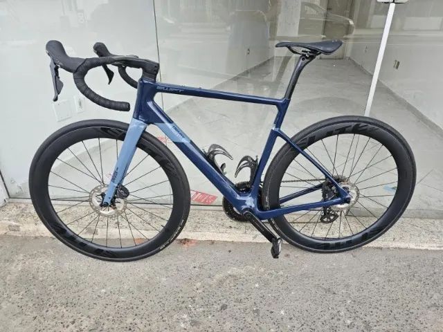 bike - Foto 2