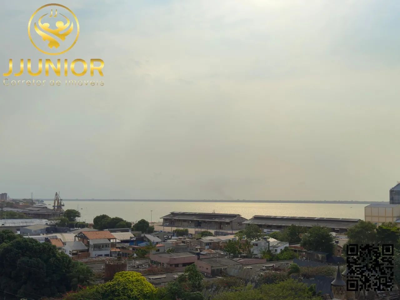 Apartamento para Venda em Belém, Umarizal, 4 dormitórios, 4 suítes, 5 banheiros, 3 vaga - Foto 5