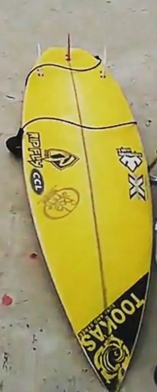 Prancha de Surf 64842102194561120