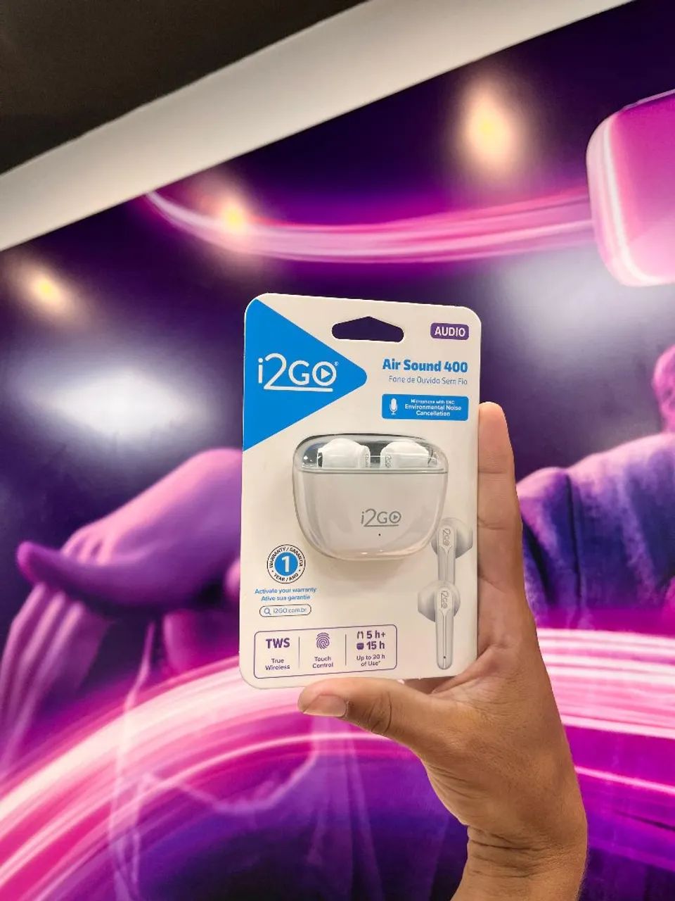 Headphones64313029936769121