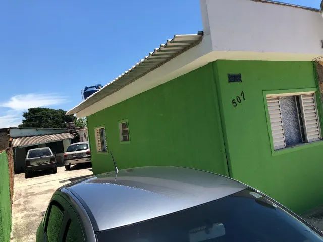 Foto - Sorocaba - Vila Helena