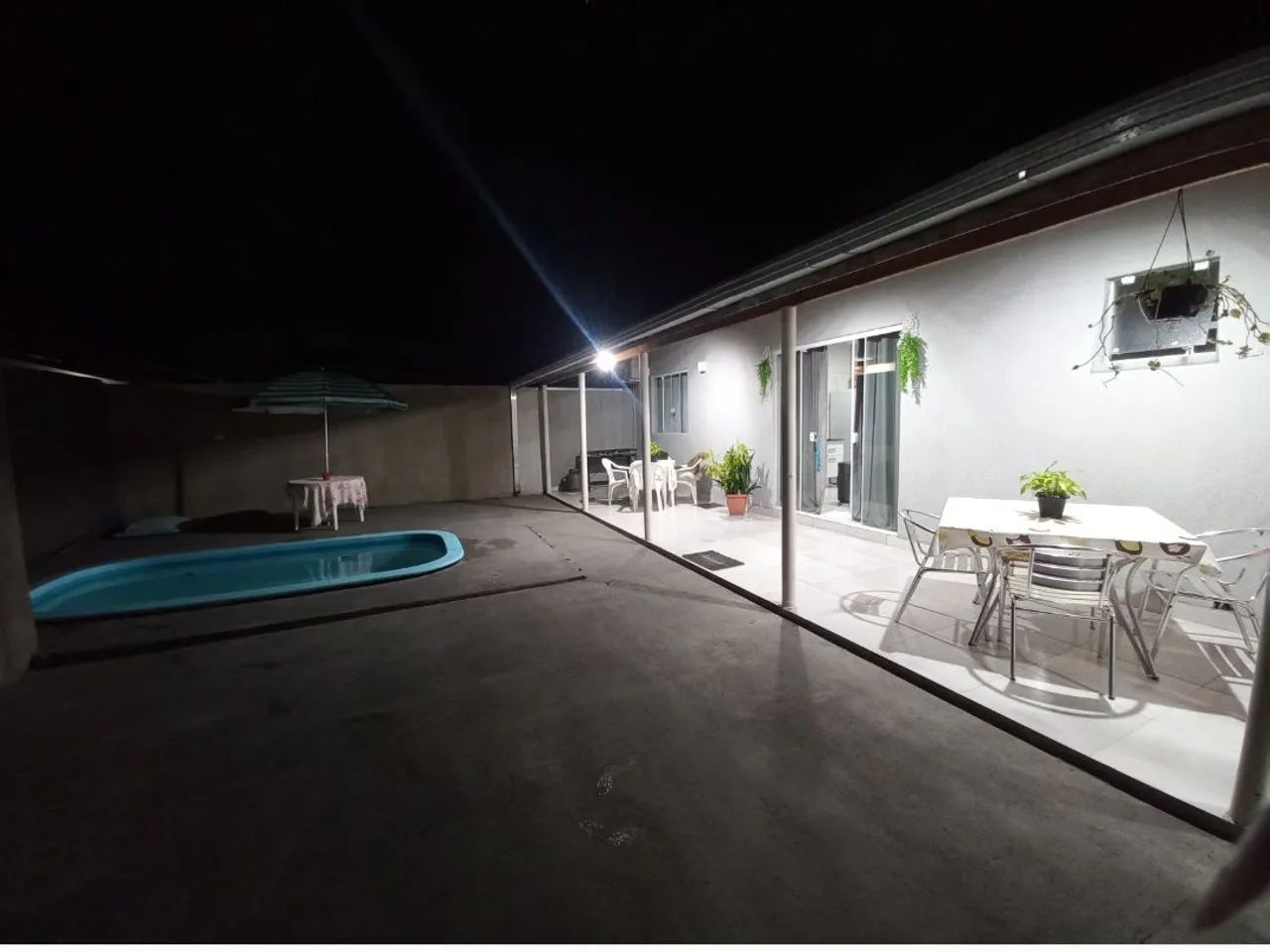 Casinha da Tha - Foto 6