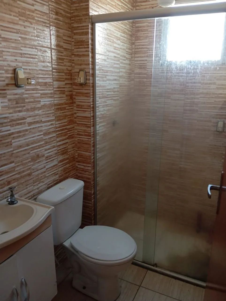 Foto - Campinas - Vila Abaeté