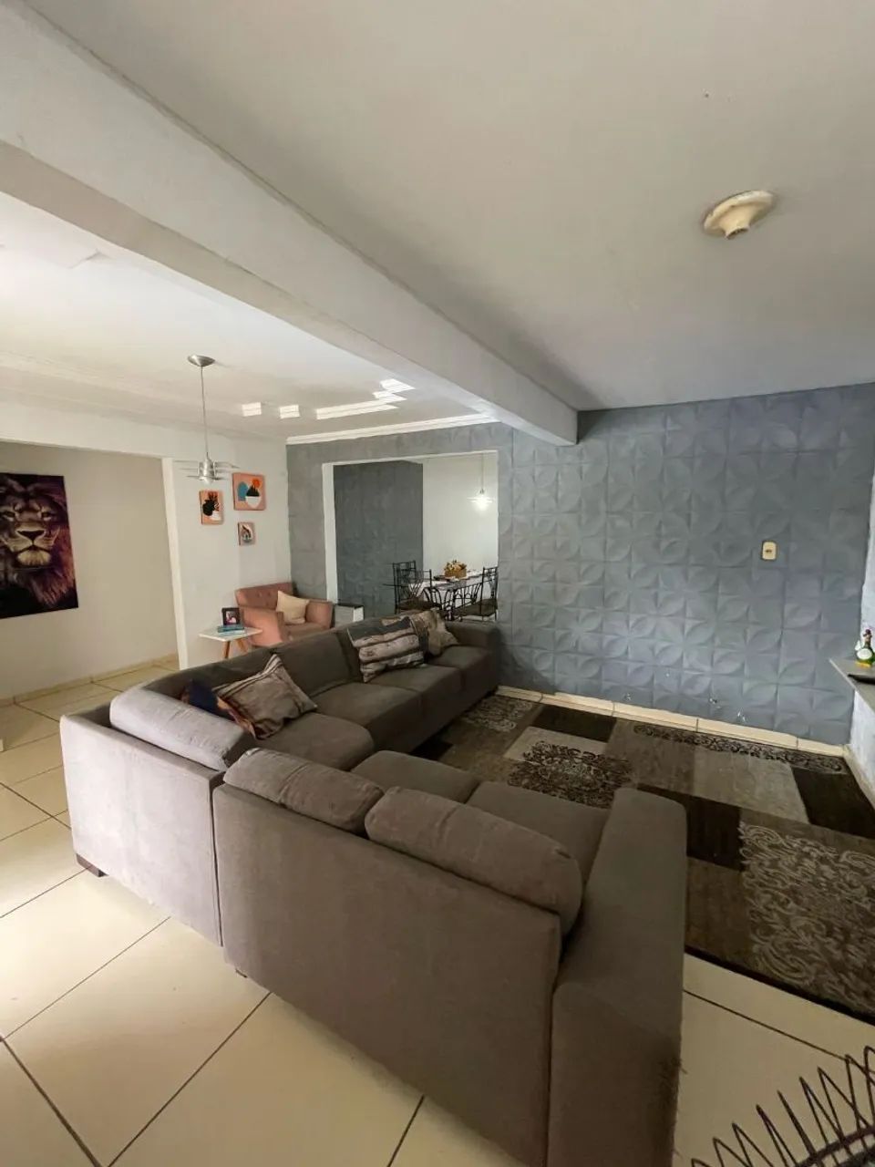 Foto - João Pessoa - Valentina de Figueiredo