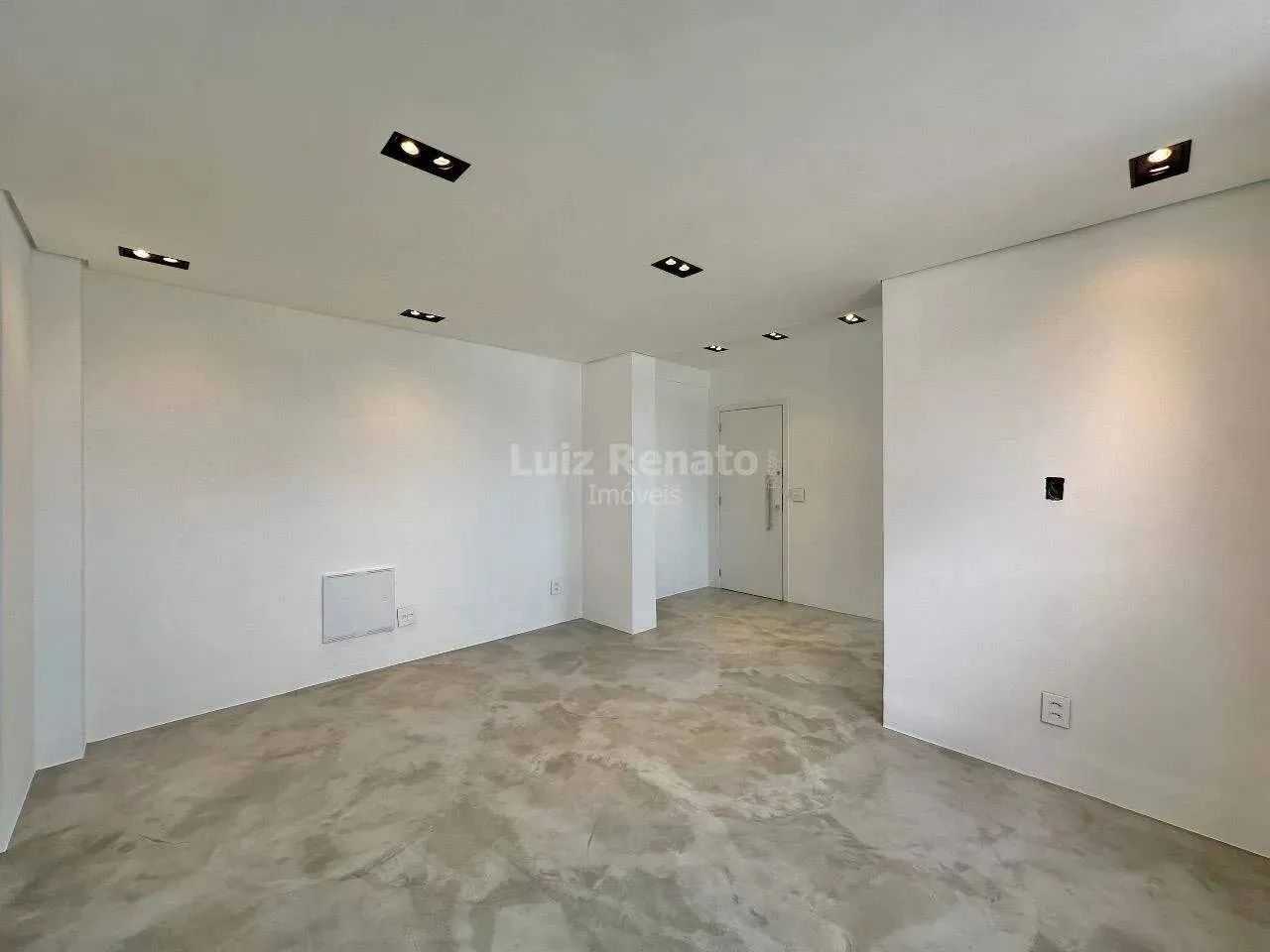 Apartamento à venda no bairro Sion - Foto 7