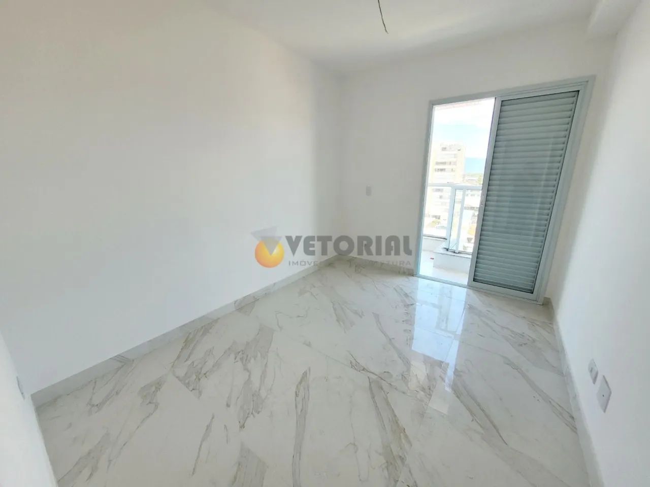 Apartamento com 2 dormitórios à venda, 74 m² por R$ 715.000 - Indaiá - Caraguatatuba/SP - Foto 12
