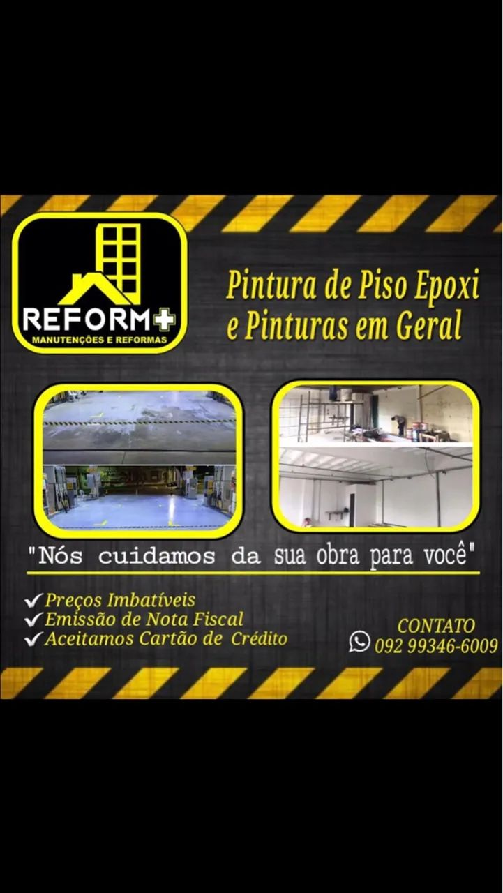 Reformas e obras em geral - Foto 5