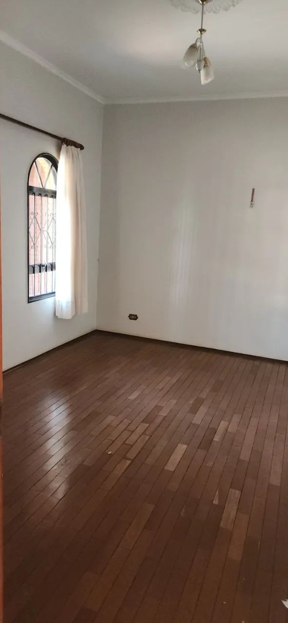 Foto - Sertãozinho - Jardim Bela Vista