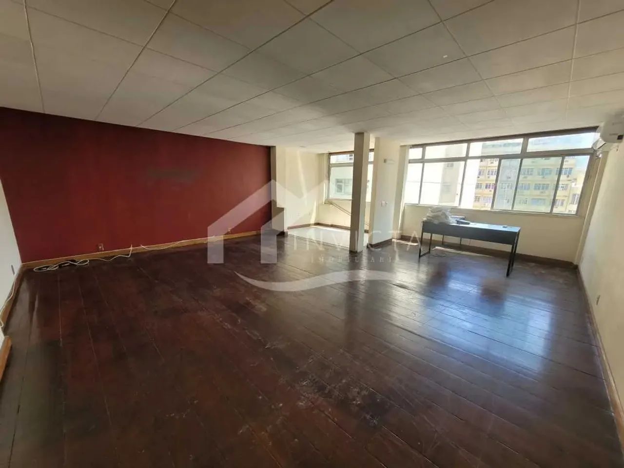 ESPAÇO E CONFORTO ! - Foto 2