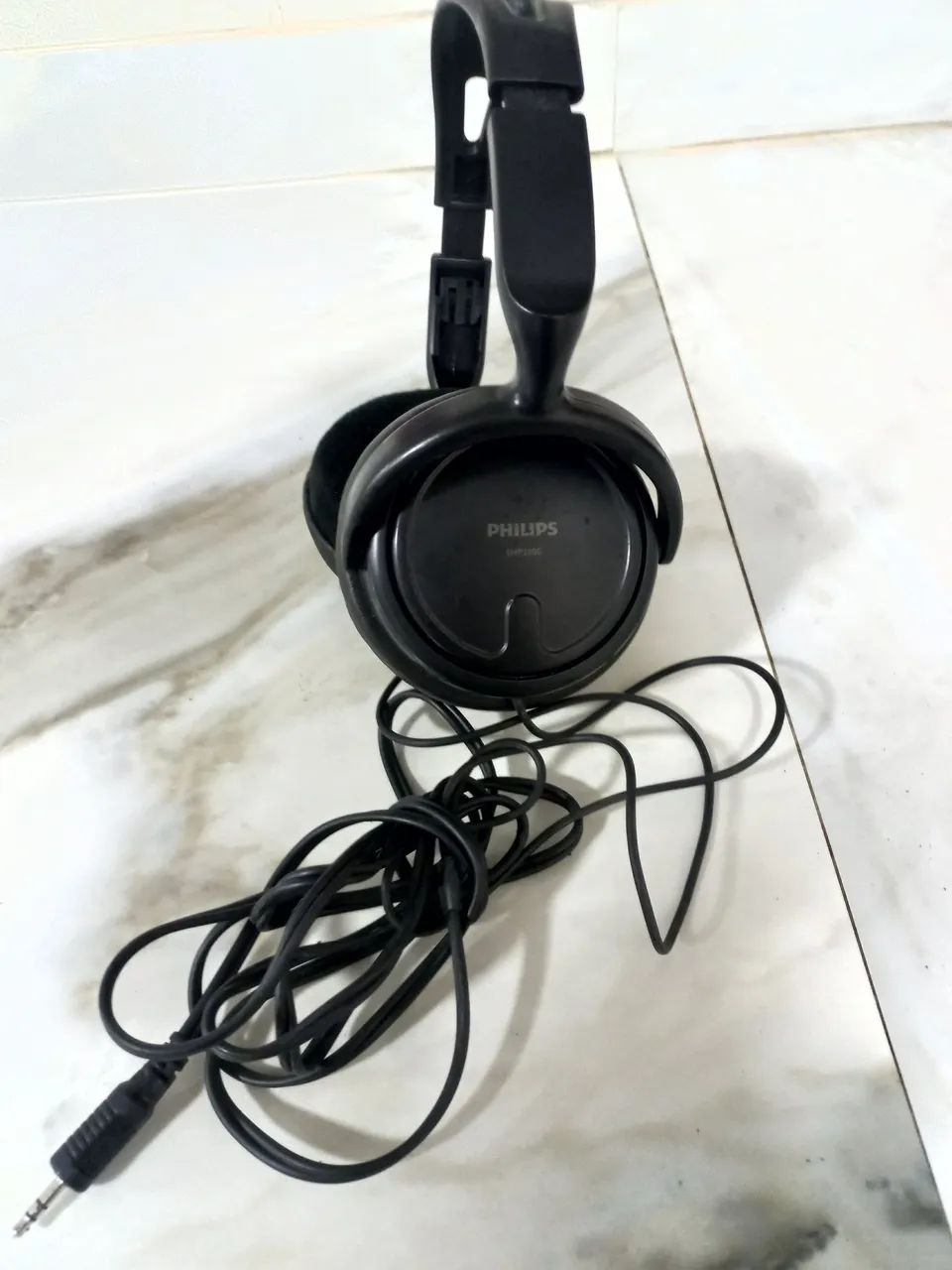 Headset Philips para Consoles - Foto 3