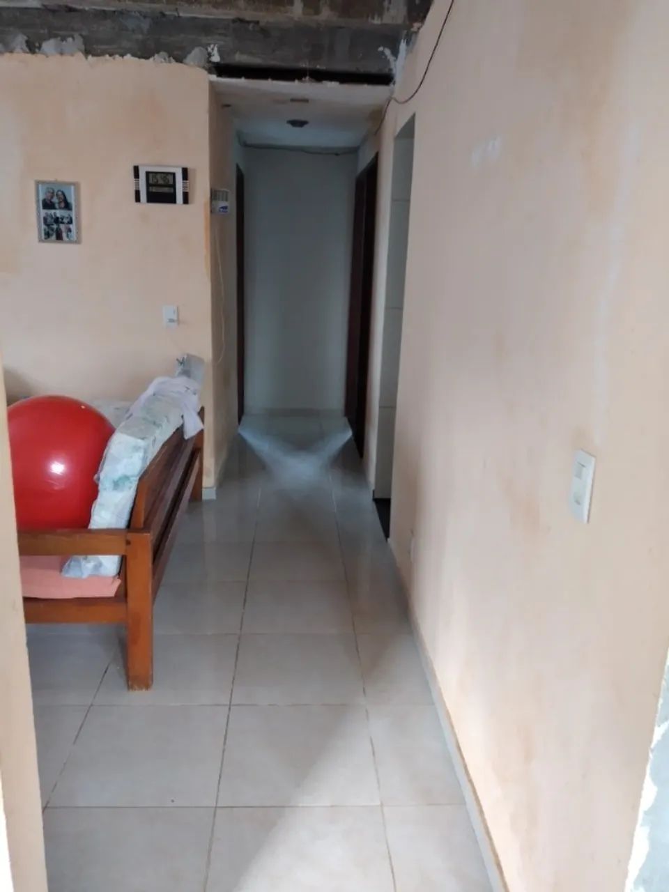 vendo casa - Foto 5