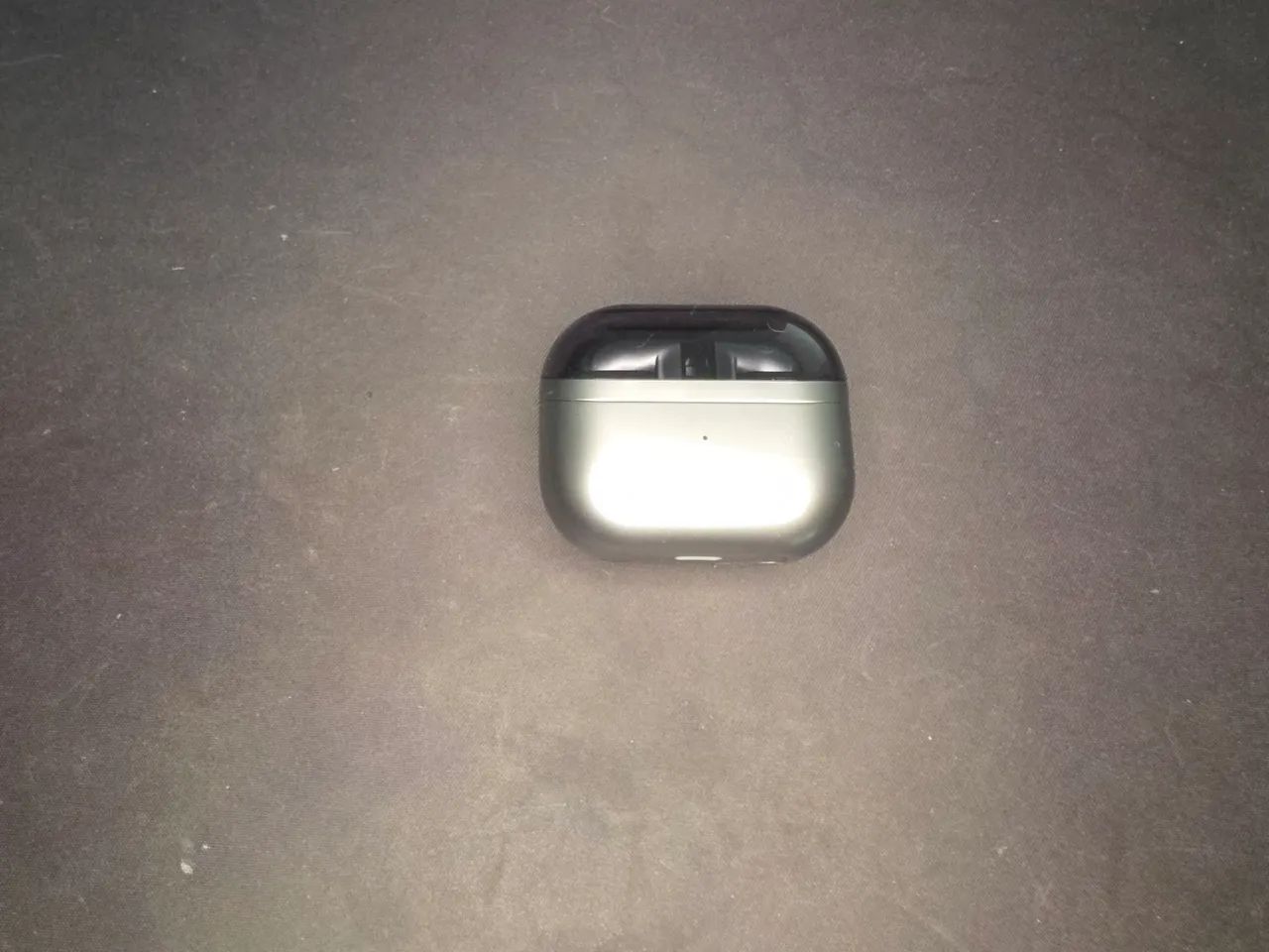 Samsung Galaxy Buds3 Original - ANC - Completo (Caixa/Estojo) - Excelente Estado - Foto 5