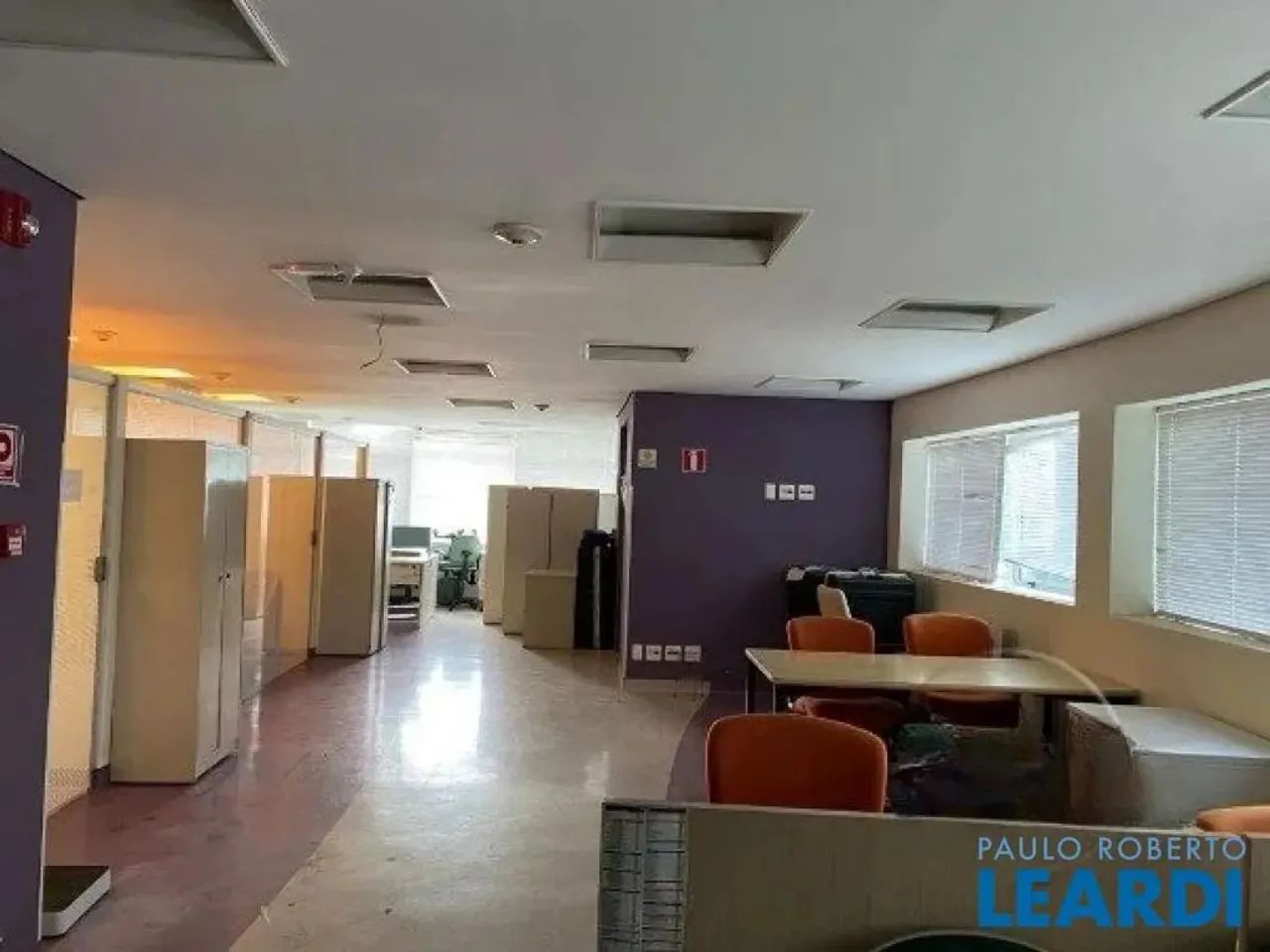 PRÉDIO - MOOCA - SP - Foto 3