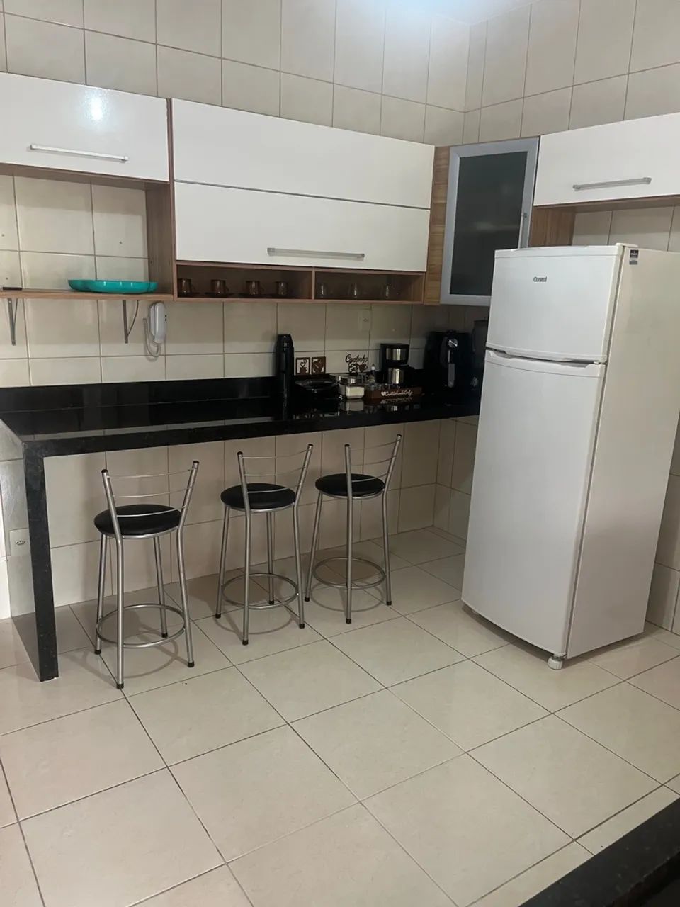 CASA DEDEIA FEST MARILÂNDIA JF @casadedeiafest - Foto 8