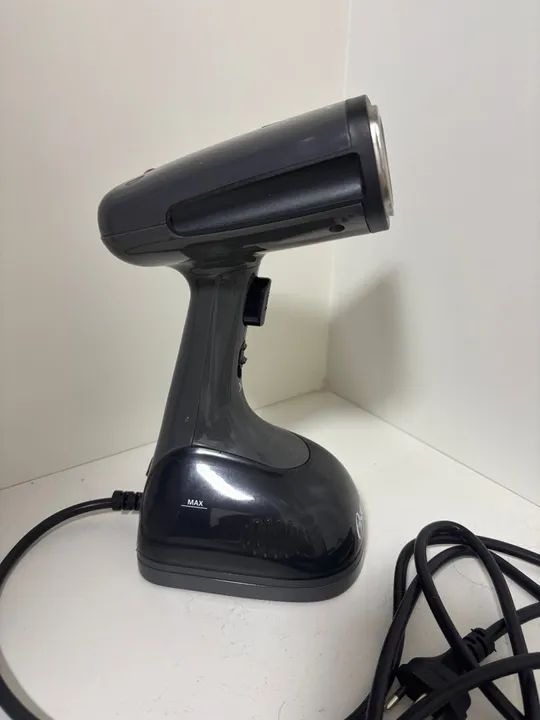 Passadeira a Vapor Oster - Foto 5