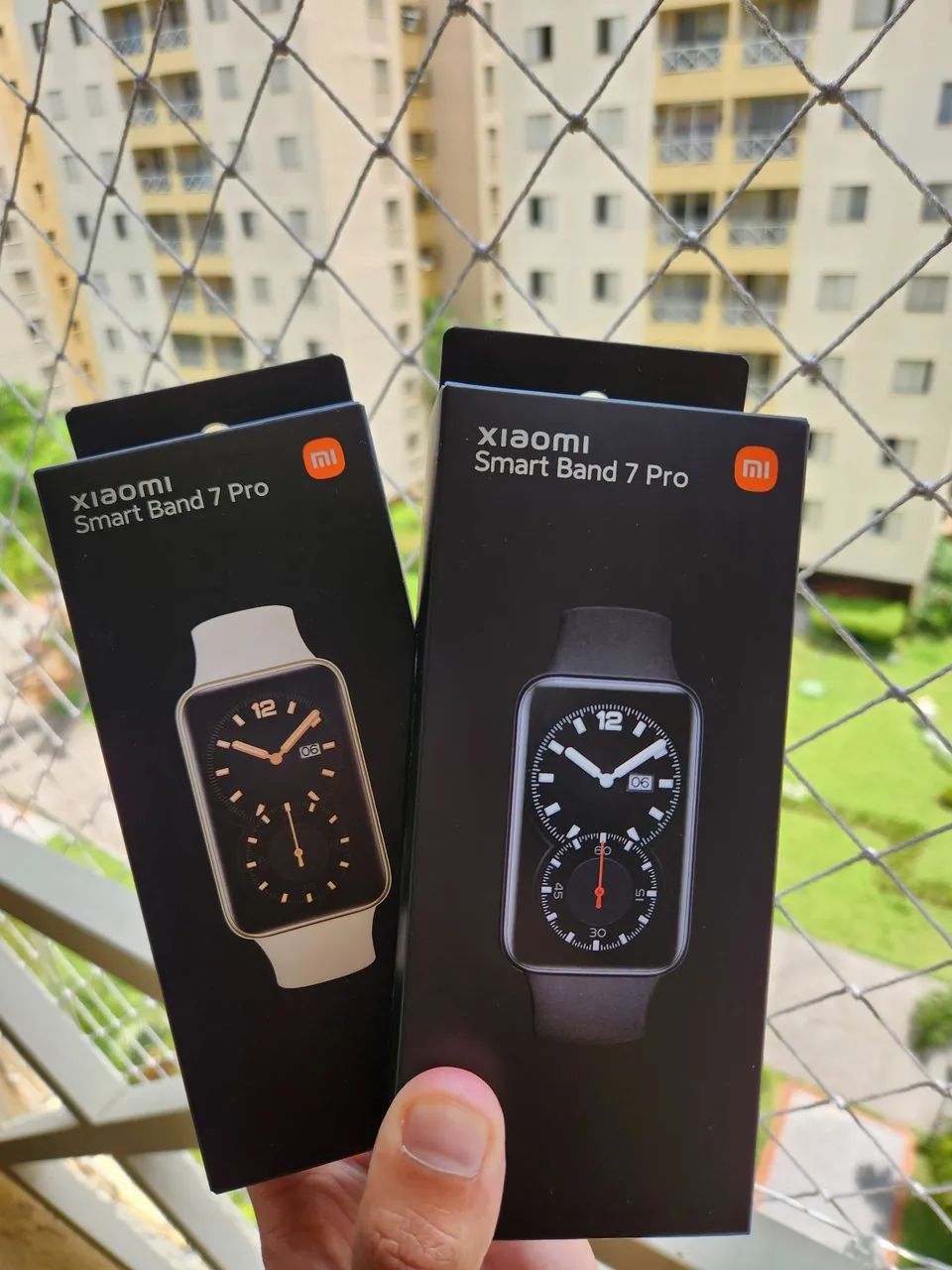 Pro Mi Fit Alexa Alexa Mi Band Pro Mi Band Pro GLOBAL GPS E ALEXA