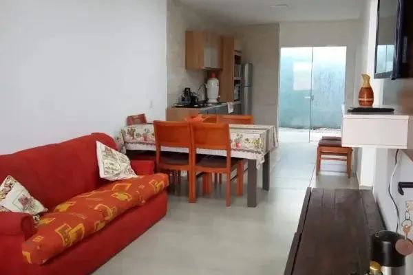 Casa a venda em Mosqueiro  - Foto 3