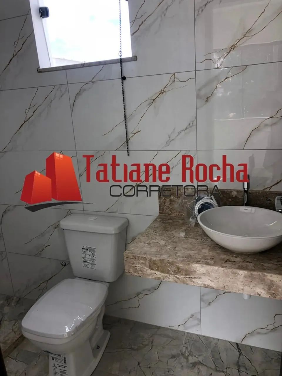 Vendo casa no bairro parque ipe - Foto 4