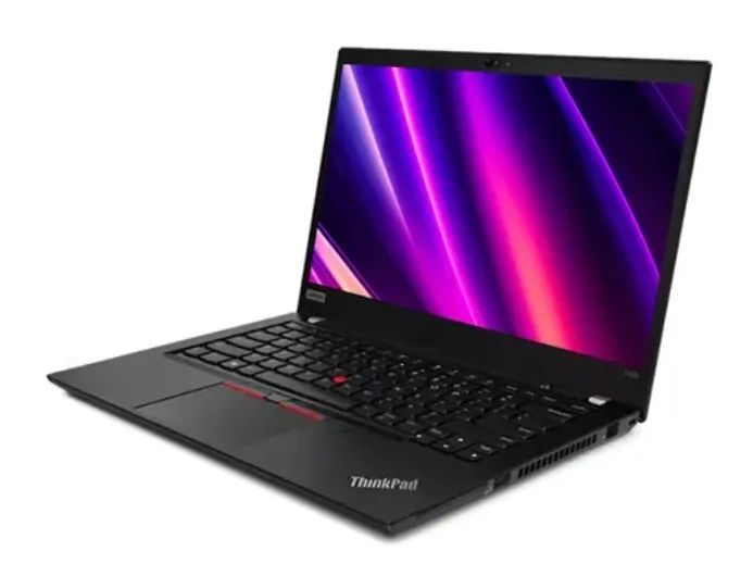 Notebook Lenovo ThinkPad - Foto 3