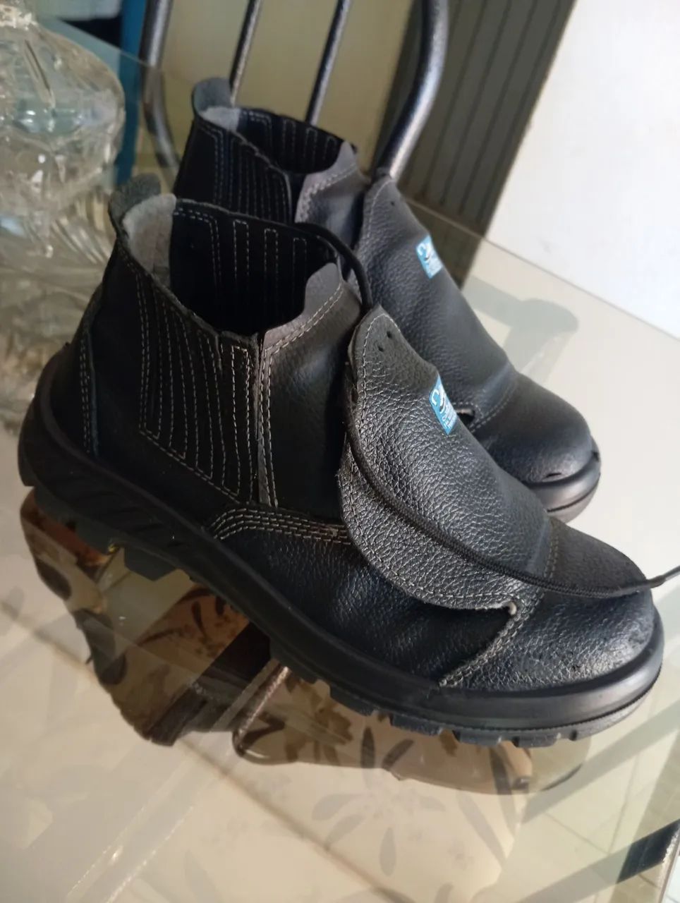 Bota 