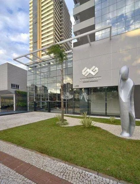 Sala à venda, 47 m² por R$ 545.000,00 - Gleba Palhano - Londrina/PR - Foto 4