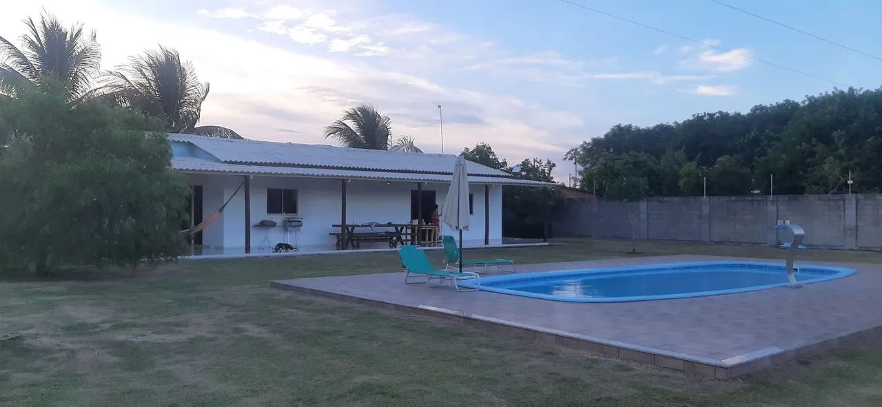 Foto - Linhares - Interlagos