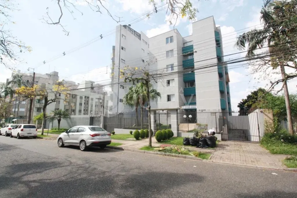 IMOBILIARIA JUVEVÊ ALUGA APARTAMENTO BACACHERI PRX CLUBE DUQUE CAXIAS AVERASTO GAERTNER E 