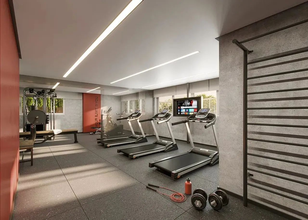 REM-iD Alta Romana - Residencial - Foto 5