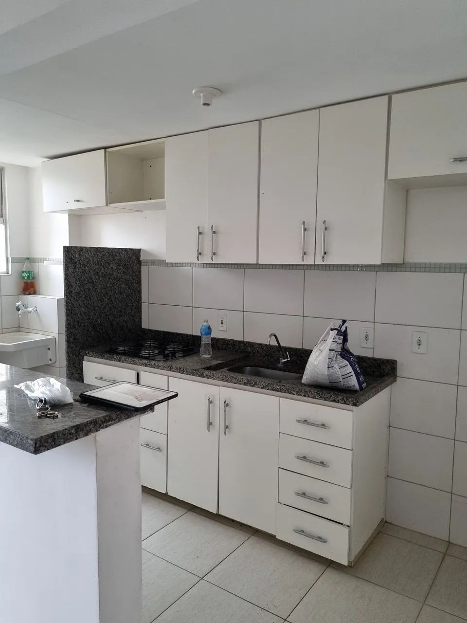 Foto - Aparecida de Goiânia - Jardim Belo Horizonte