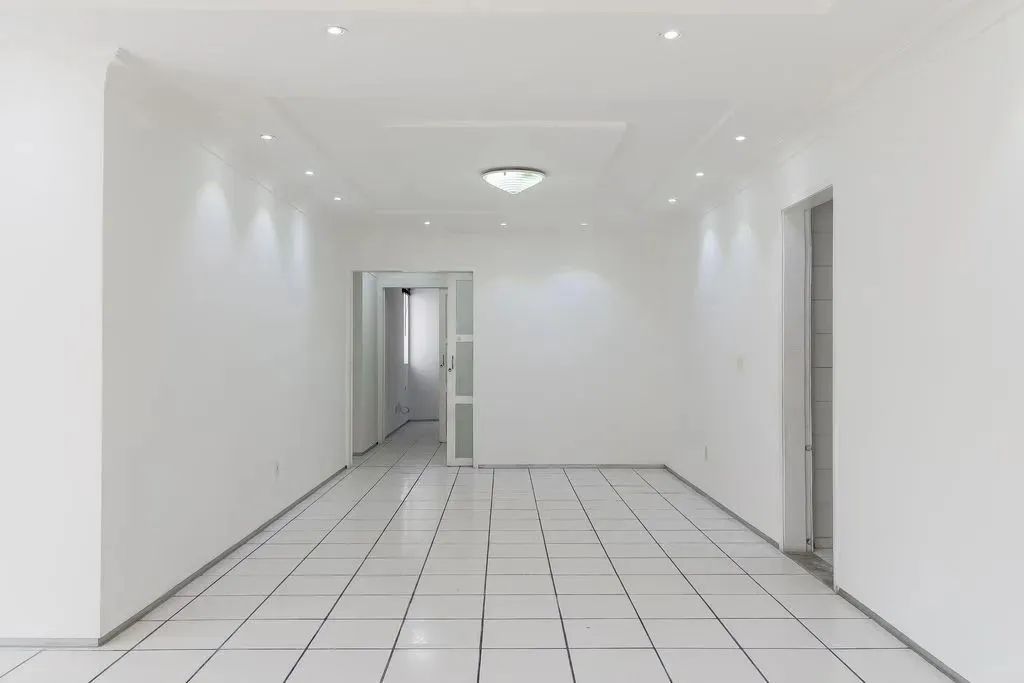 Apartamento à venda com 3 quartos em Boa Viagem - Foto 11