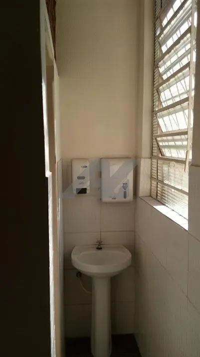 salão - Centro - Campinas - Foto 7
