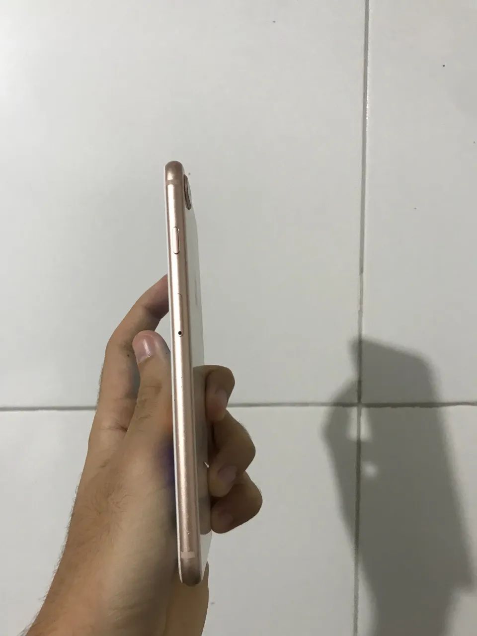 iPhone 8 Plus  - Foto 5