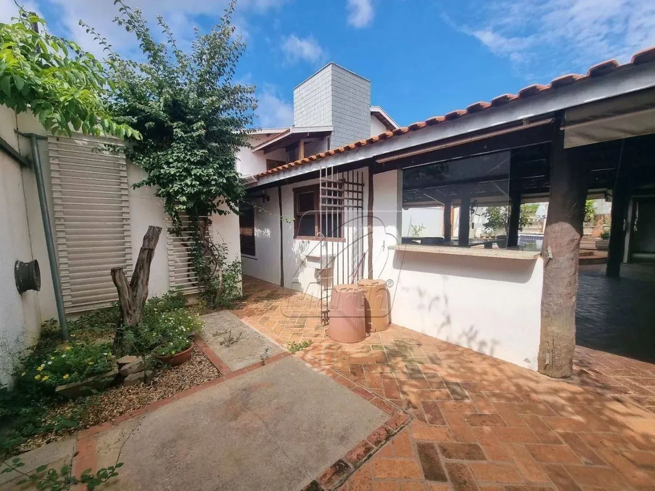 Edícula à venda, 122 m² por R$ 800.000,00 - Nova Piracicaba - Piracicaba/SP - Foto 2