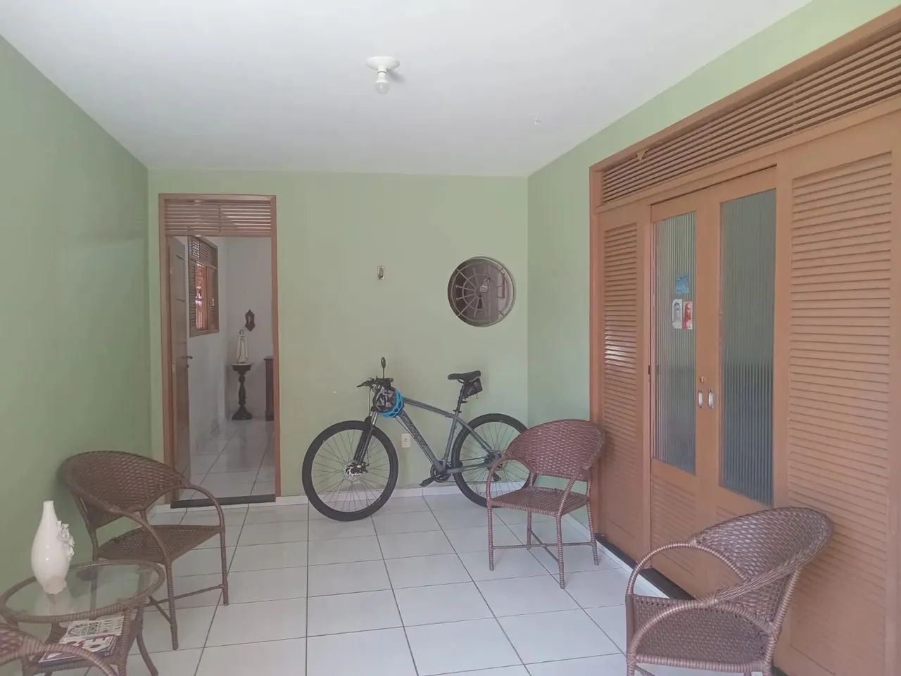 Casa à venda em Lagoa Nova - Natal - RN - Foto 7