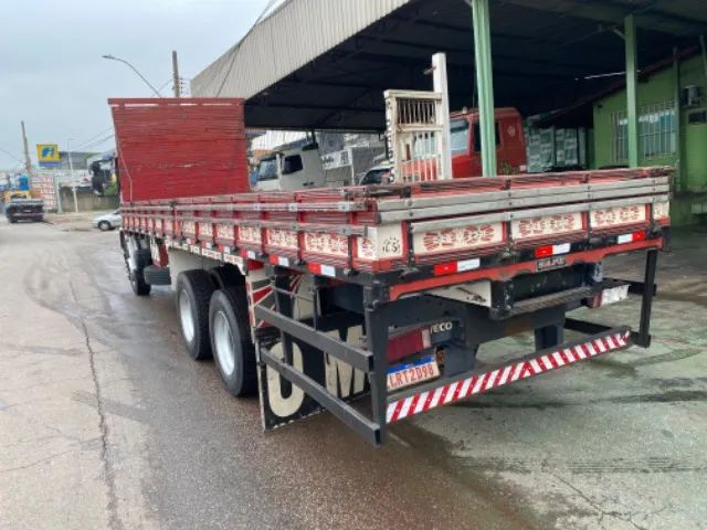 Iveco 230e24 - Foto 8