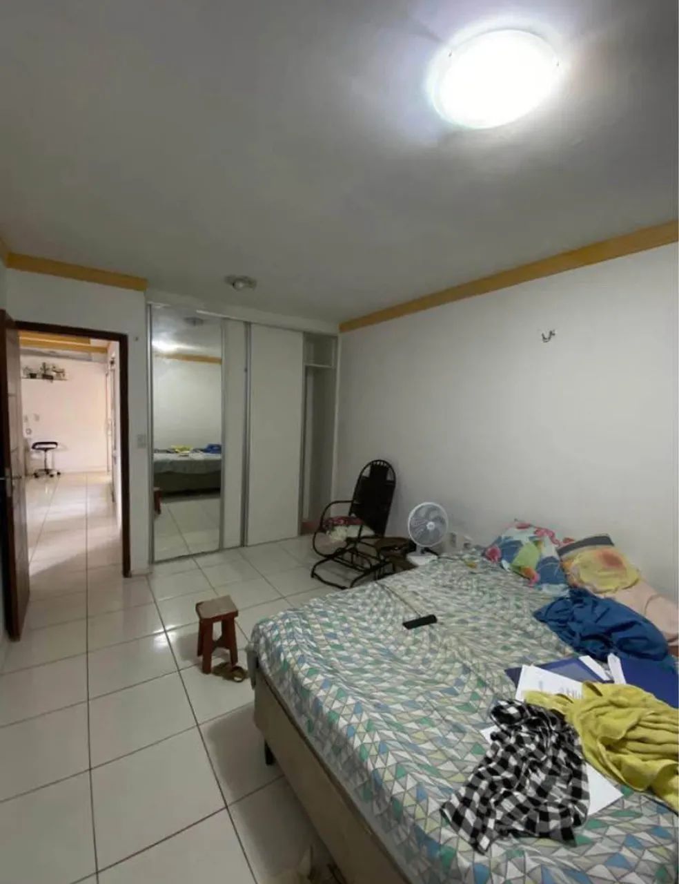 CASA NA MARAMBAIA  - Foto 4