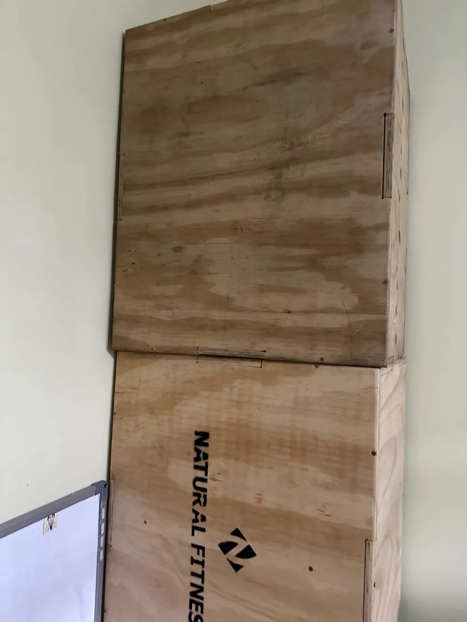 CrossFit   funcional  academia  - Foto 4