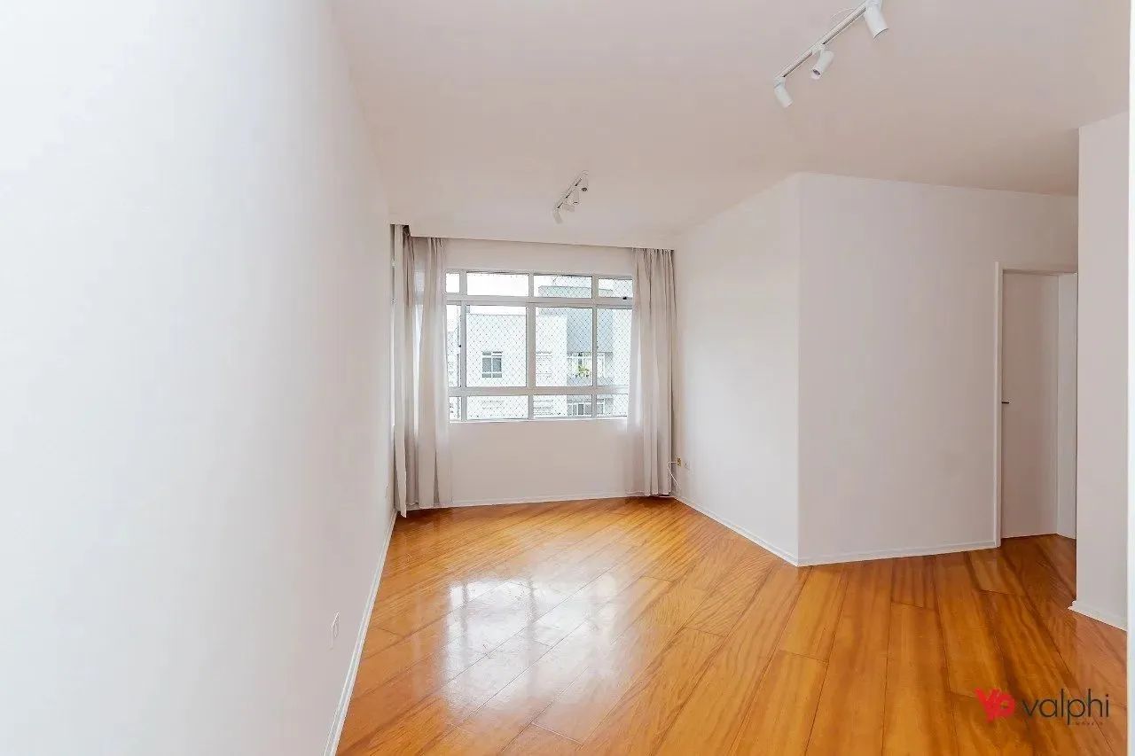 Apartamento de 03 quartos para alugar no Cabral - Foto 2