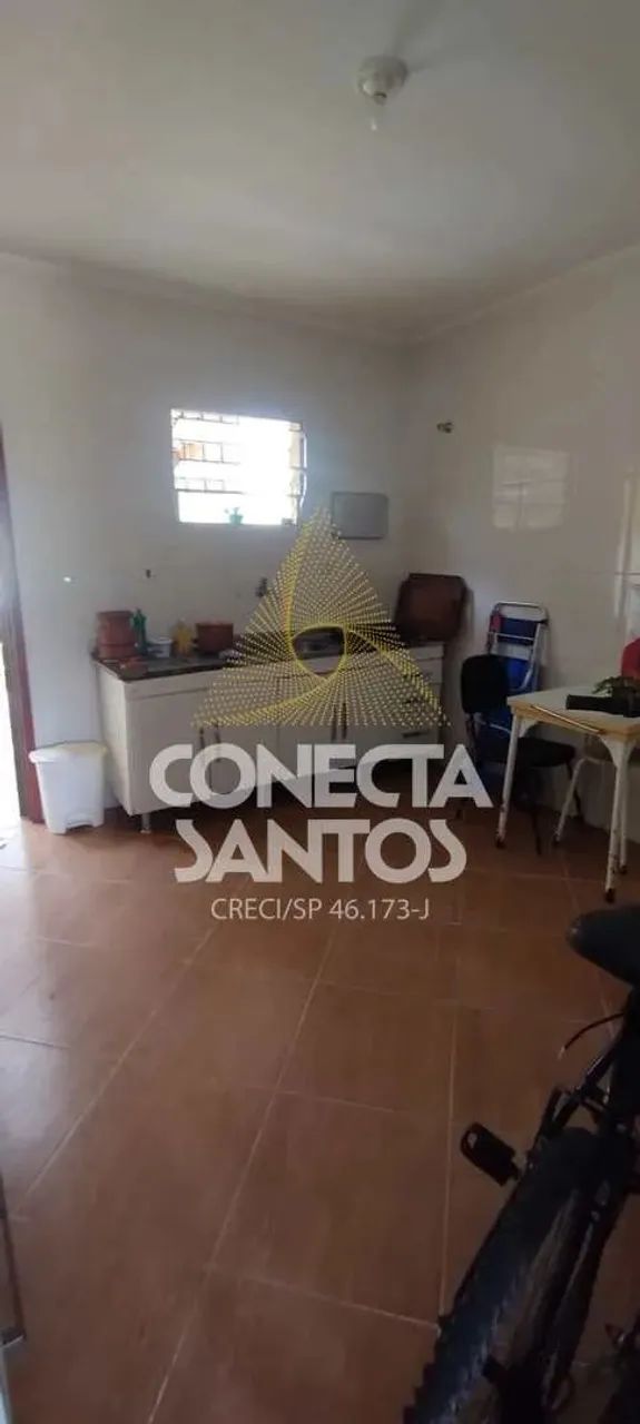 Casa 2 quartos Itanhaém - R$ 290 mil, Cod: 1766 - Foto 11