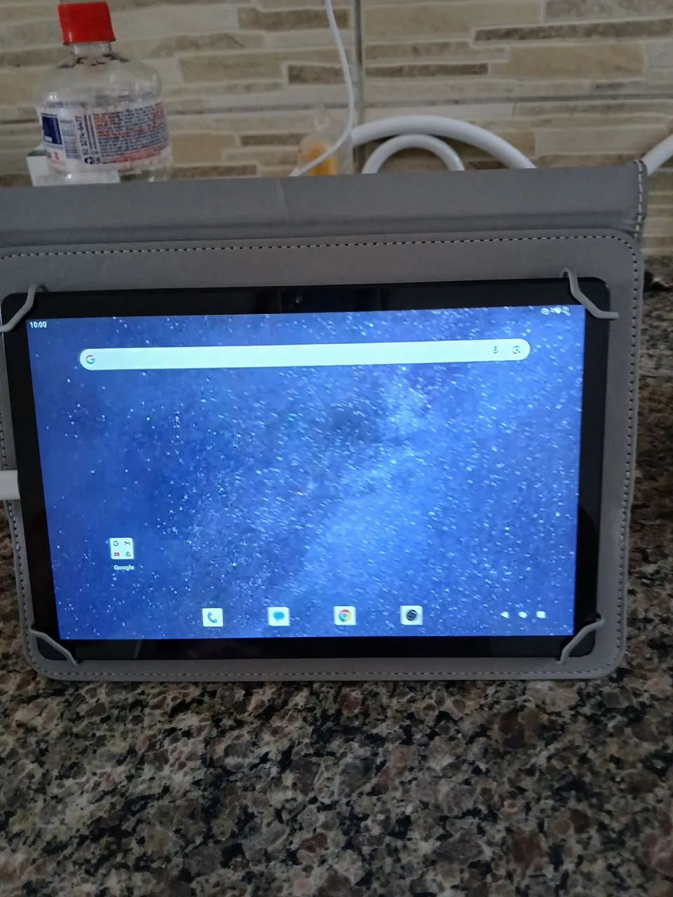 Tablet Positivo  - Foto 4