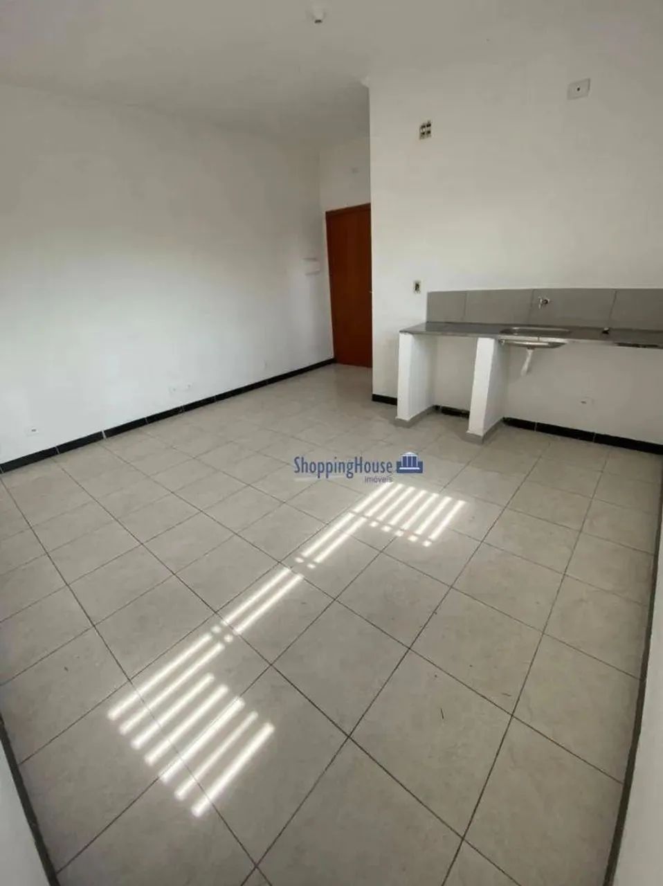 OPORTUNIDADE!!! KITNETS NO ALTO DA LAPA PARA LOCAÇÃO!!! - Foto 3