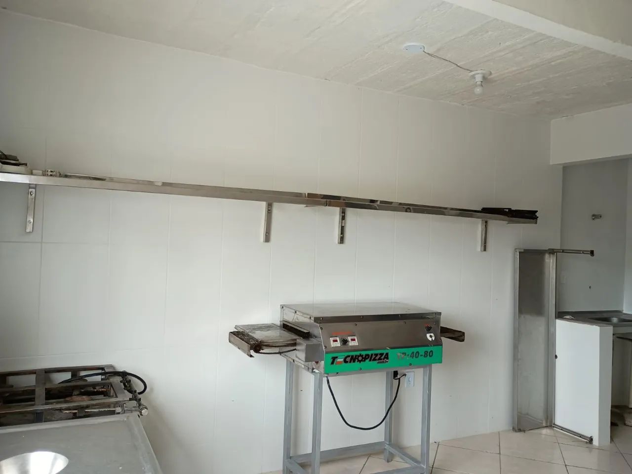 Aluga Cozinha Dar kit  - Foto 5