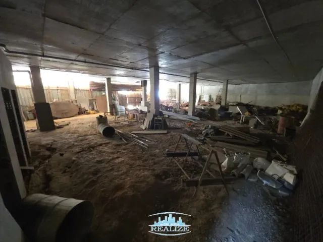 Código 4589 - Aluga loja no bairro Cidade Nobre, 500m² - Foto 2