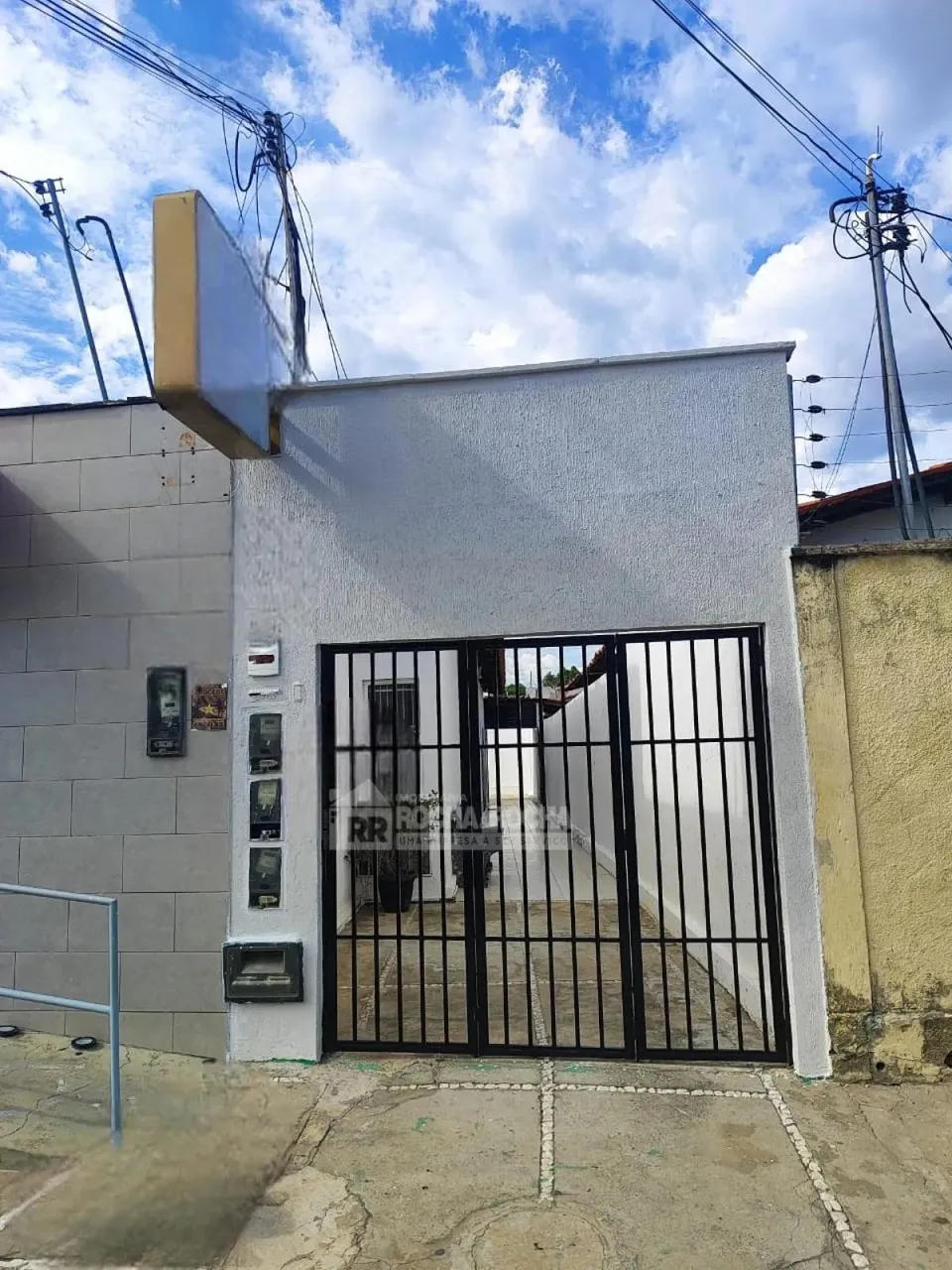 Sala Comercial para alugar com 0,00 metros quadrados no FATIMA - Teresina - Piauí