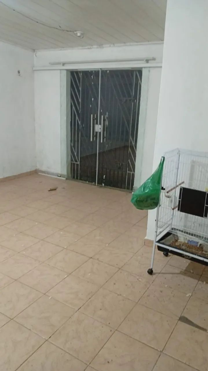 Foto - Rio Branco - Loteamento Jardim São Francisco